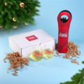 Wine Time Kit