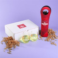 Wine Time Kit