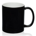 11 oz. Magic Customized Photo Ceramic Mugs