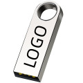 2GB USB Flash Driver