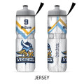Polar Bottle® 24 oz. Sport Insulated Bottle, Full Color Dig