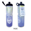 Polar Bottle® 24 oz. Sport Insulated Bottle, Full Color Dig