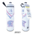 Polar Bottle® 24 oz. Sport Insulated Bottle, Full Color Dig