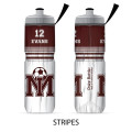Polar Bottle® 24 oz. Sport Insulated Bottle, Full Color Dig