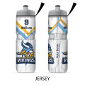 Polar Bottle® 24 oz. Sport Insulated Bottle, Full Color Dig