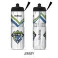 Polar Bottle® 24 oz. Sport Insulated Bottle, Full Color Dig