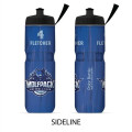 Polar Bottle® 24 oz. Sport Insulated Bottle, Full Color Dig