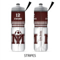 Polar Bottle® 24 oz. Sport Insulated Bottle, Full Color Dig