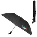 Executive Umbrella