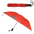 Executive Umbrella