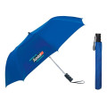 Executive Umbrella