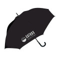 Executive Umbrella