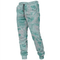 Cobia Joggers 230 GSM merino wool men's fishing Sweatpants