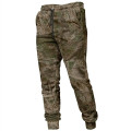 Cobia Joggers 230 GSM merino wool men's fishing Sweatpants