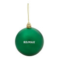 Round Ornament - Polypropylene