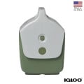 Igloo® ECOCOOL Little Playmate 7 Qt Cooler