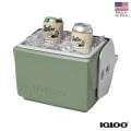 Igloo® ECOCOOL Little Playmate 7 Qt Cooler