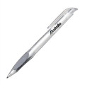 Ritter® Atmos Frozen Pen