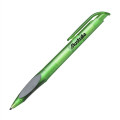 Ritter® Atmos Frozen Pen
