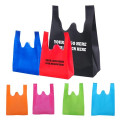 Non Woven Grocery Tote Bag