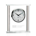 Harrogate Clock