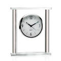 Harrogate Clock