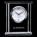 Harrogate Clock