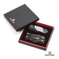 Swiss Force® Toolman Gift Set