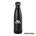 Hugo Boss® Gear Matrix Isothermal Flask - 17oz