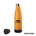 Hugo Boss® Gear Matrix Isothermal Flask - 17oz