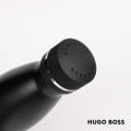 Hugo Boss® Gear Matrix Isothermal Flask - 17oz