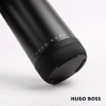 Hugo Boss® Gear Matrix Isothermal Flask - 17oz