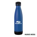 Hugo Boss® Gear Matrix Isothermal Flask - 17oz