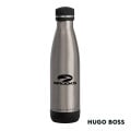 Hugo Boss® Gear Matrix Isothermal Flask - 17oz