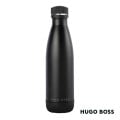 Hugo Boss® Gear Matrix Isothermal Flask - 17oz