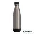 Hugo Boss® Gear Matrix Isothermal Flask - 17oz