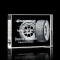 York 3D Award
