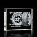 York 3D Award