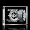 York 3D Award