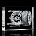 York 3D Award
