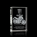 York 3D Award