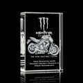 York 3D Award