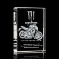 York 3D Award
