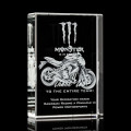 York 3D Award
