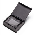 York 3D Award