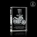 York 3D Award