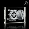 York 3D Award