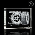York 3D Award