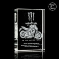 York 3D Award