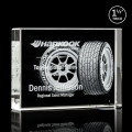 York 3D Award